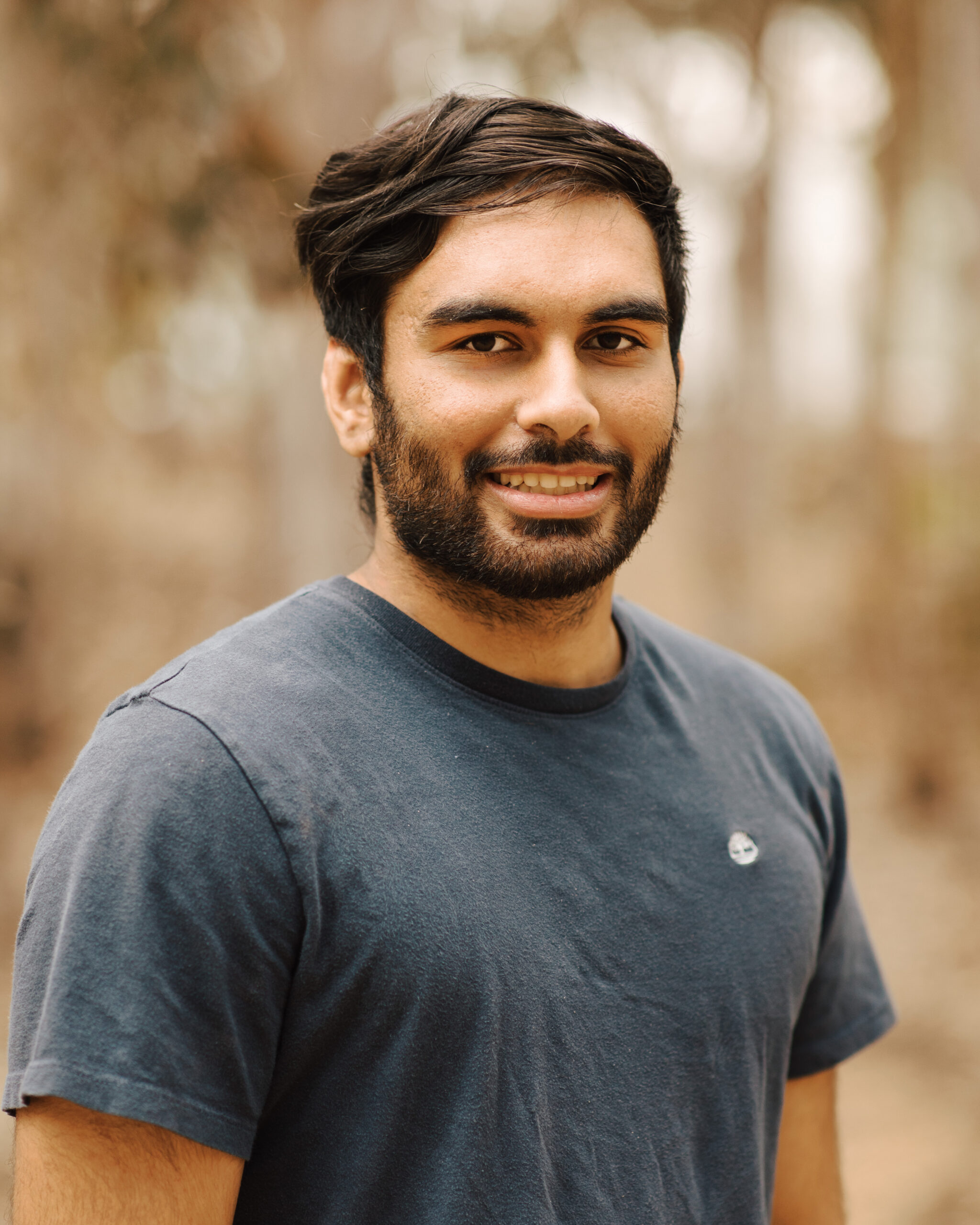 DickinsonLabPortraits-7