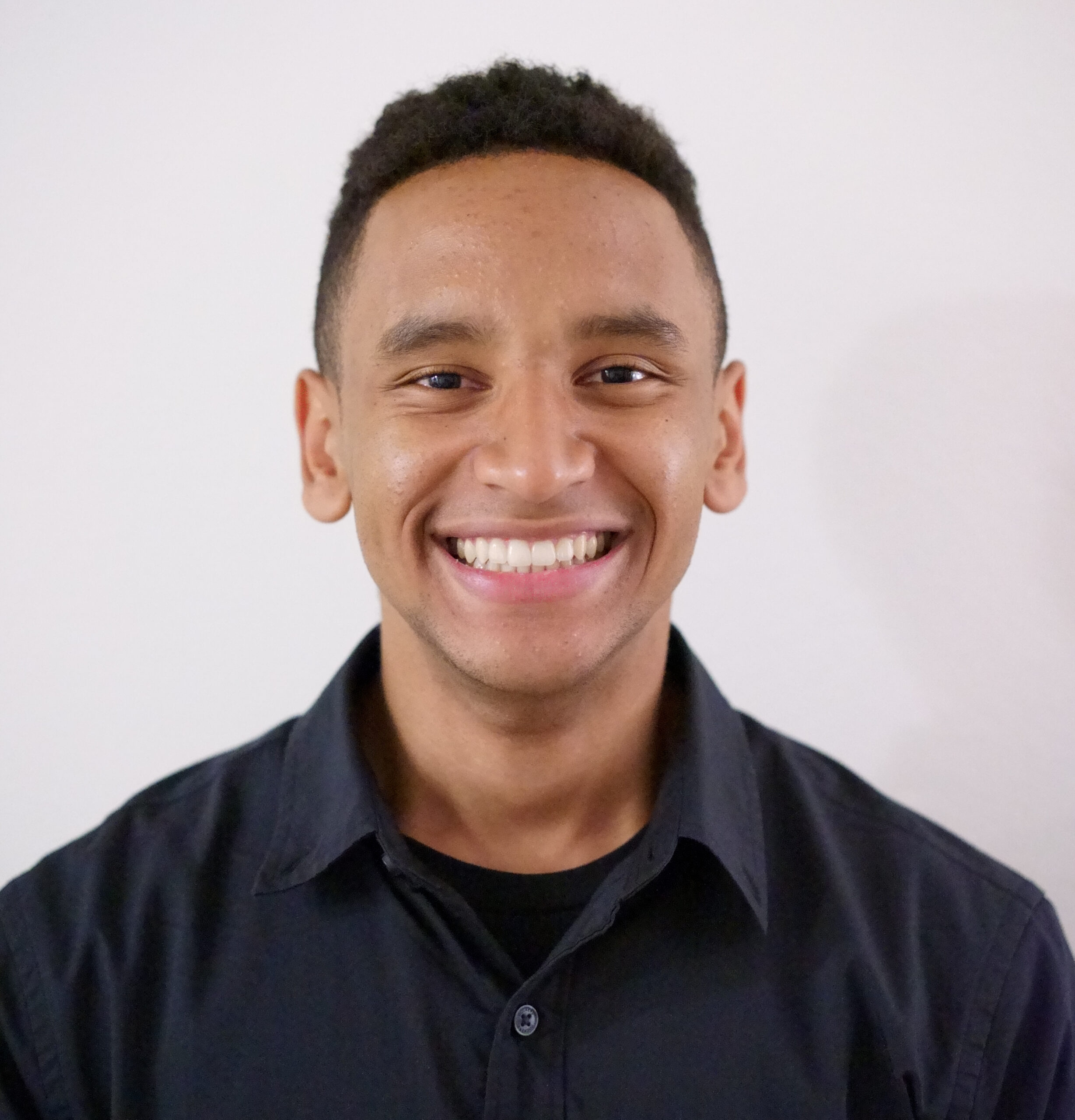 Xavier